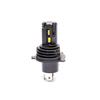 Dilus LED Car Headlights H1 H4 H7 Super Bright Spotlight M7 Plug-in