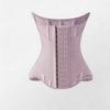 Lenjerie modelatoare – Corsete și centuri modelatoare