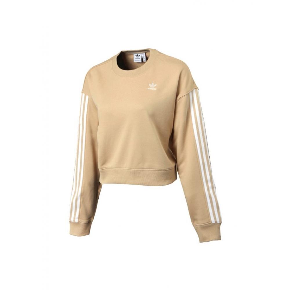 

AdidaS Women S SweatShirt Hn8316 85