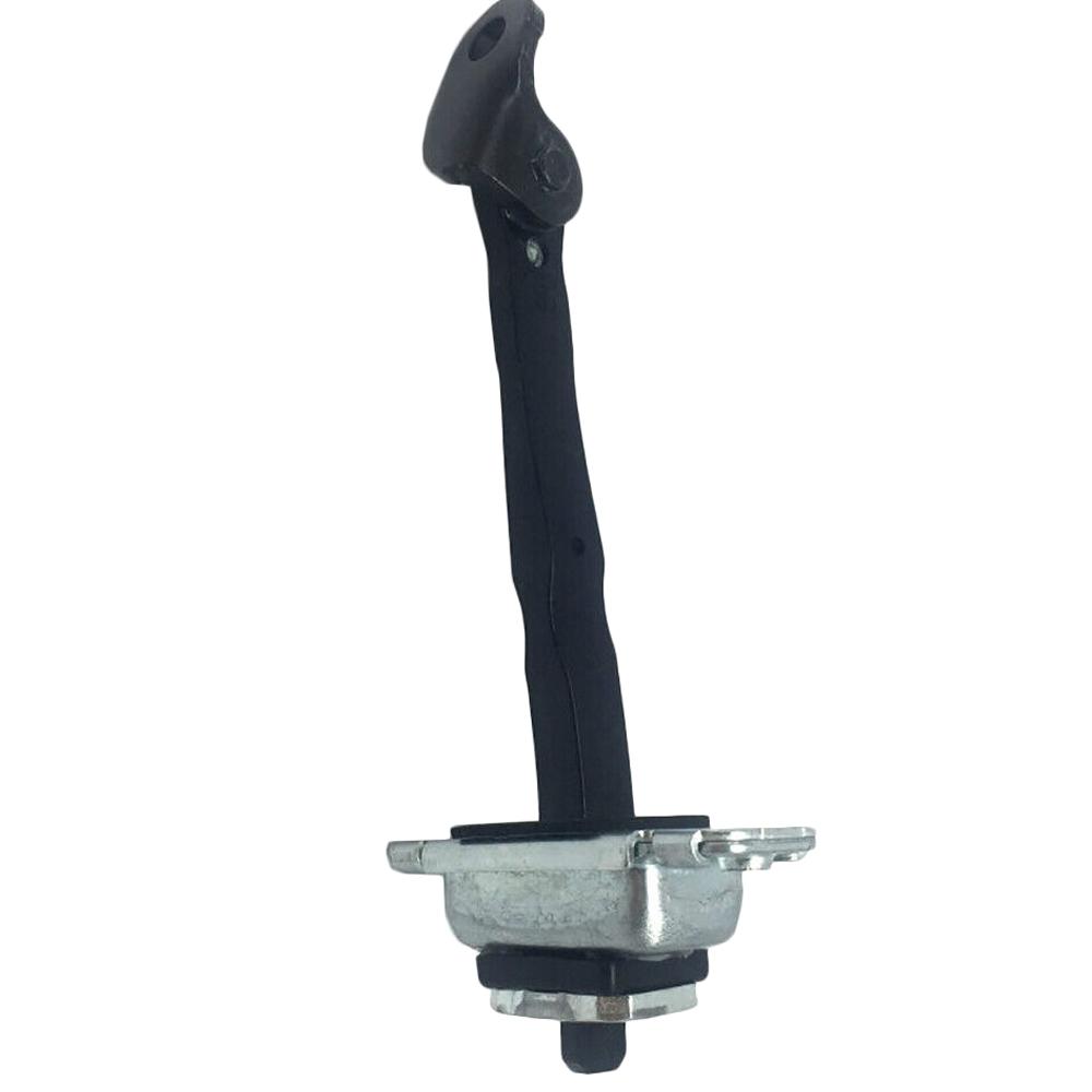 794802E000 794902E000 Door Checker Stopper Rear Left Right for Hyundai Tucson 2005 2006 2007 2008 2009 2010 2011-2014