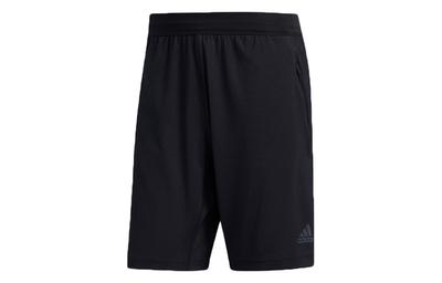 Partea de jos – Pantaloni scurţi