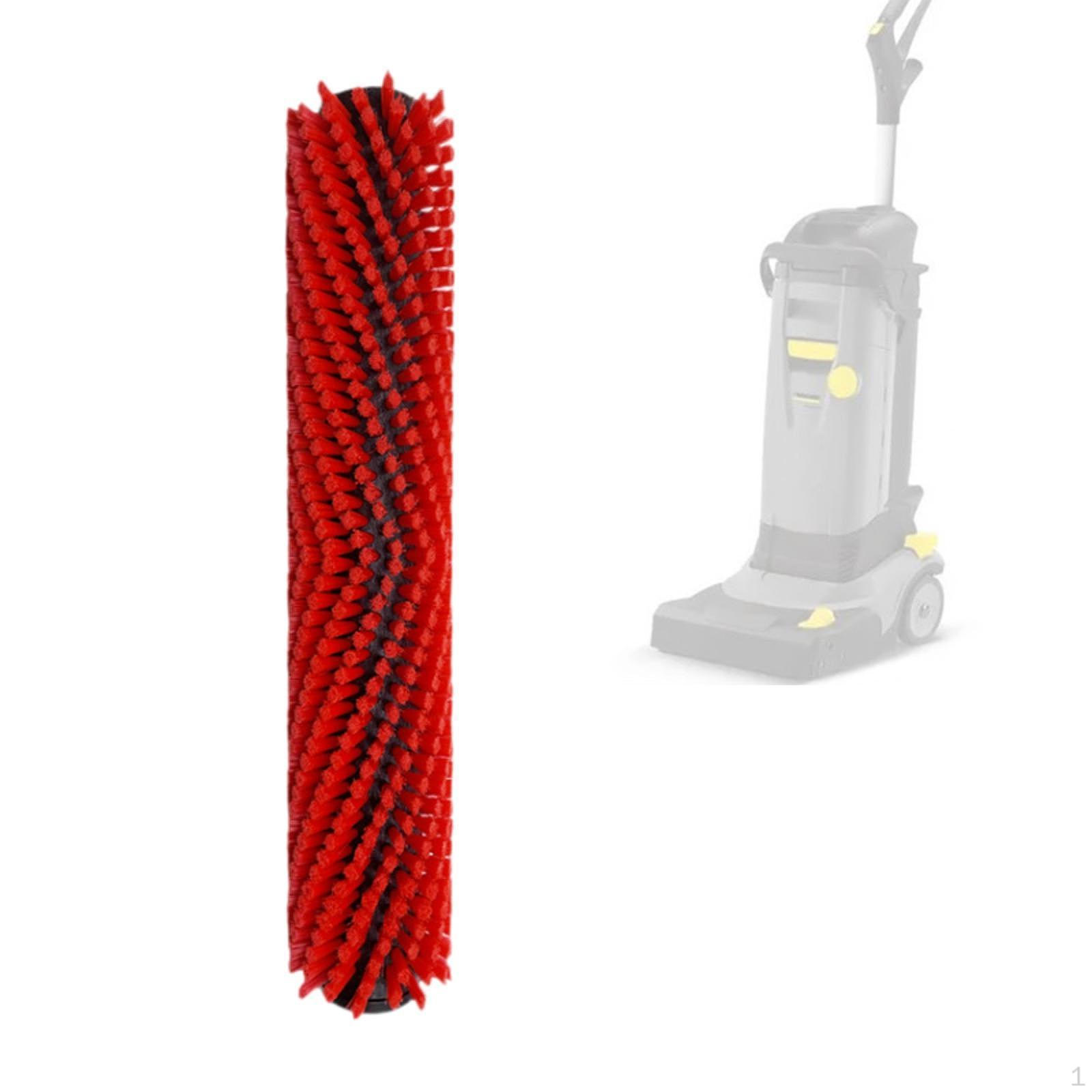 Cleaning Roll for Vacuum Cleaner