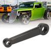 Steering Box Pitman Arm   Control Heavy Duty Steering Linkage Replacement For   Model A Crown Victoria