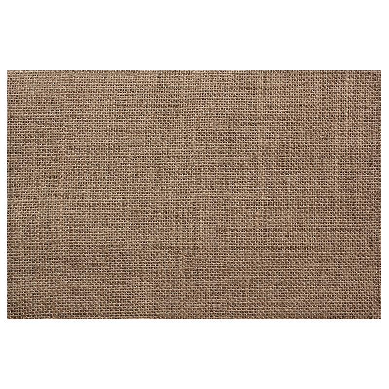 Fußmatte Eingangstürmatte Türstufenmatte Wohnzimmerteppich Schmutzabweisende Eingangsmatte