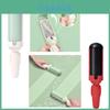 Pet Hair Remover Clothes Static Multi-use Double-sided Brush Roller For Cats And Dogs