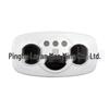 Children's Electric Car Remote Control Mainboard CLB084-4F/4D - Accessory Controller