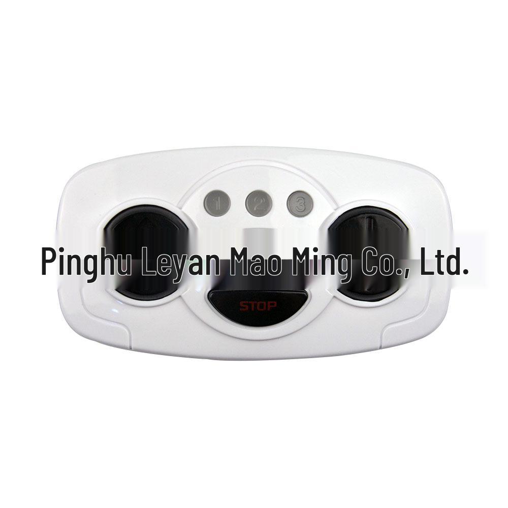 Children's Electric Car Remote Control Mainboard CLB084-4F/4D - Accessory Controller