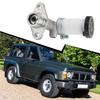 For Diesel For Nissan Patrol Clutch Master Cylinder Clutch System Maintenance As Shown Automotive Clutch Components