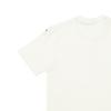 Palace X Adidas Eqt T-Shirt HK2138
