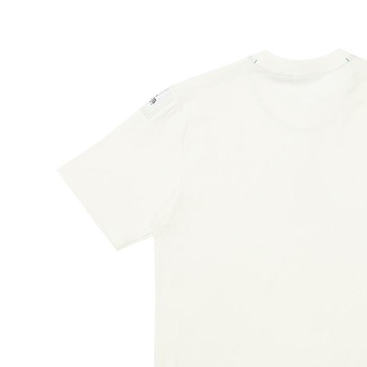 Palace X Adidas Eqt T-Shirt HK2138