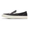 Chuck Taylor Deck Star 67 Flamingo