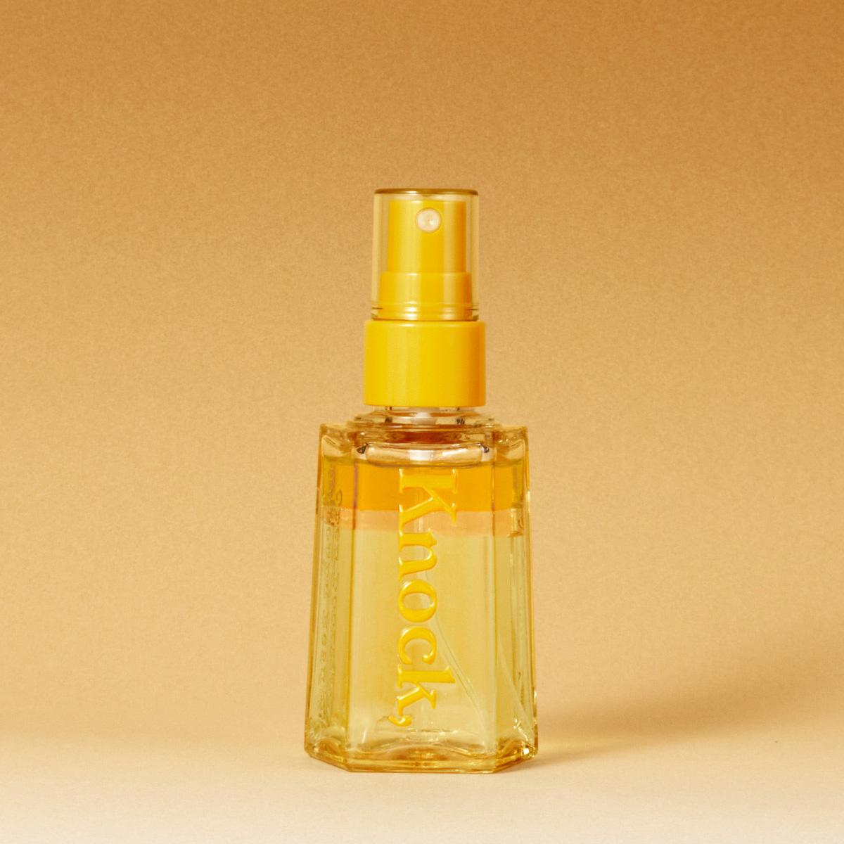 

Сывороточный мист Knock SHAKING – Солнечное сияние – 50 мл