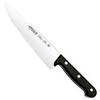 Kitchen Knife - Arcos - Universal - 20 Cm Blade - Nitrum Steel 57 Hrc - Full Tang Handle