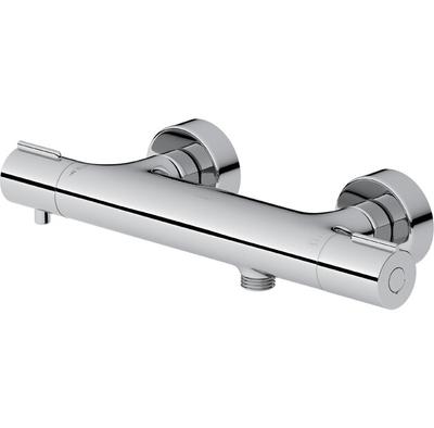 Mixer Cersanit Thermostatic Virgo S951579