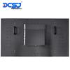 Dingchuang Shijie 55-inch LCD Video Wall Display CN Plug (adapter Included)