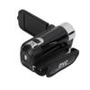 Video Camera Camcorder Full HD Camera Recorder 270 degrees  Rotation 2.7 Inch Color Screen 16X Zoom Digital Camcorders