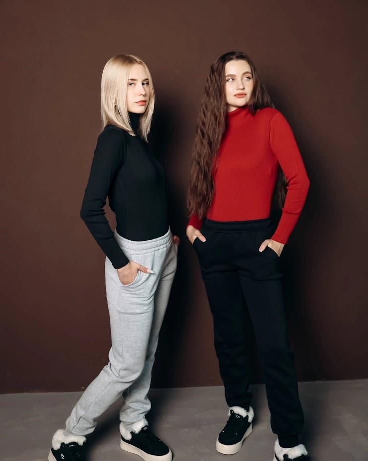 Bodysuit (Damen) Jede Saison 8082-019 HC