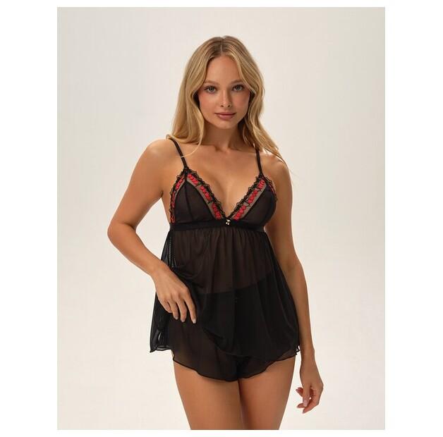 Пижама Esotiq 41999