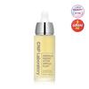 Propolis Active Ampoule Plus 35ml
