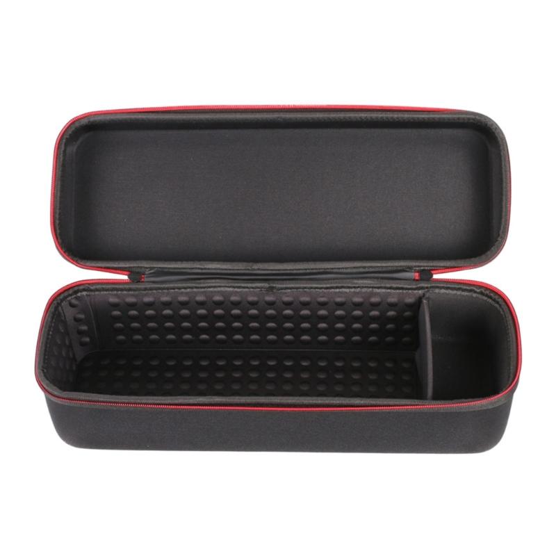 

Hard Projector Storage Bag for The Freestyle Projector Protect Box Projector Portable Bags Travel Projector Carry Case 1