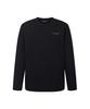 MOUNTIA Men'S Cove T-Shirt R_1Mqtss4003