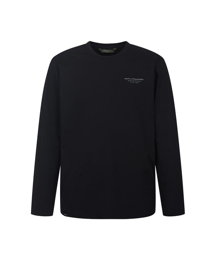 MOUNTIA Men'S Cove T-Shirt R_1Mqtss4003
