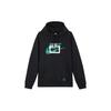 American Sweatshirt Men's Black CK5025-010