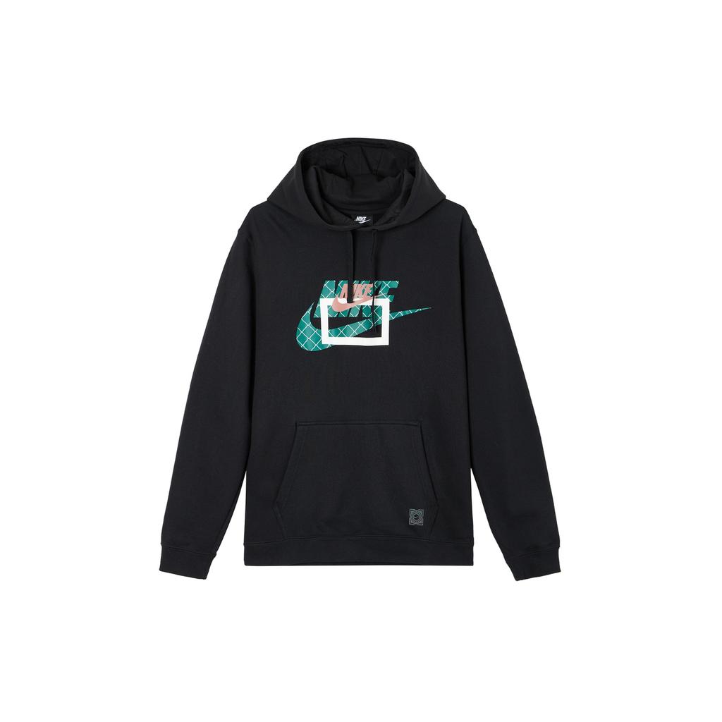 Nike American Sweatshirt Men's Black CK5025-010