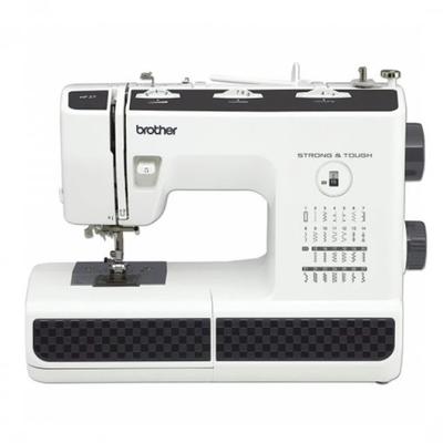 Brother HF27 Sewing Machine