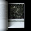 [USED] Anselm Kiefer/Collected Works of Anselm Kiefer.