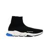 Speed Trainer Black Blue
