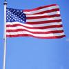 90x150cm American Flag