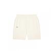 Pangaia Womens/Ladies 365 Sweat Shorts