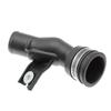 Hadička chladiče motoru AIR Turbo hadička Hadice plnicího vzduchu 14460JG70A 14460-JG70A pro NISSAN Qashqai RENAULT Koleos 2.0 DCI
