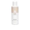 NATURAL CARE Body Lotion 200 Ml