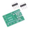 Kb9012 Simple Pcb Transfer Board For Rt809F Rt809H Programmer Accessories Offline Speaking Reading Writing Adapter