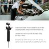 Adjustable Wheel Eyebrow Scriber Balck Dent Repair Tool Wheel Arch Scriber  Collision Repair