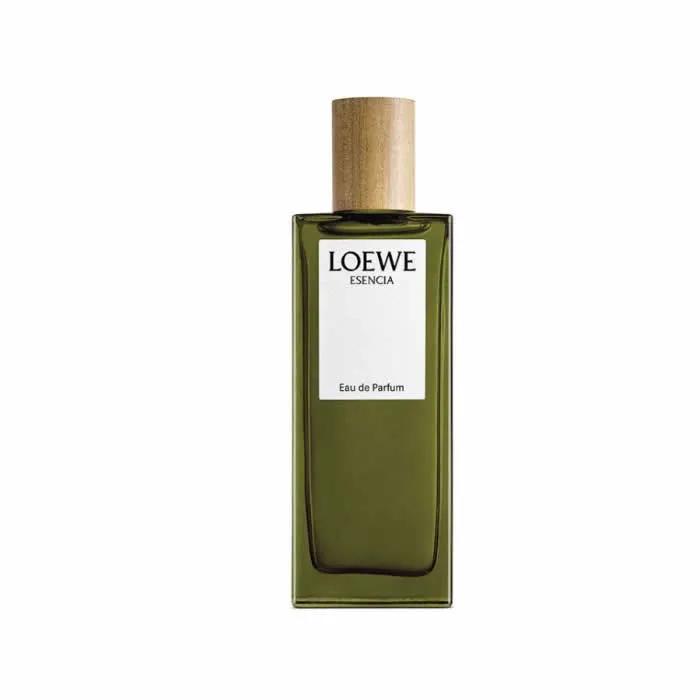 Loewe Esencia Edp Мужской 100 Впо Новый Формат 20630₽
