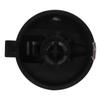 Headlight Control   Knob Car Headlamp Knob Replacement for 5 6 7 Series X3 X4