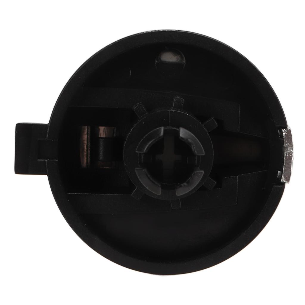 Headlight Control   Knob Car Headlamp Knob Replacement for 5 6 7 Series X3 X4