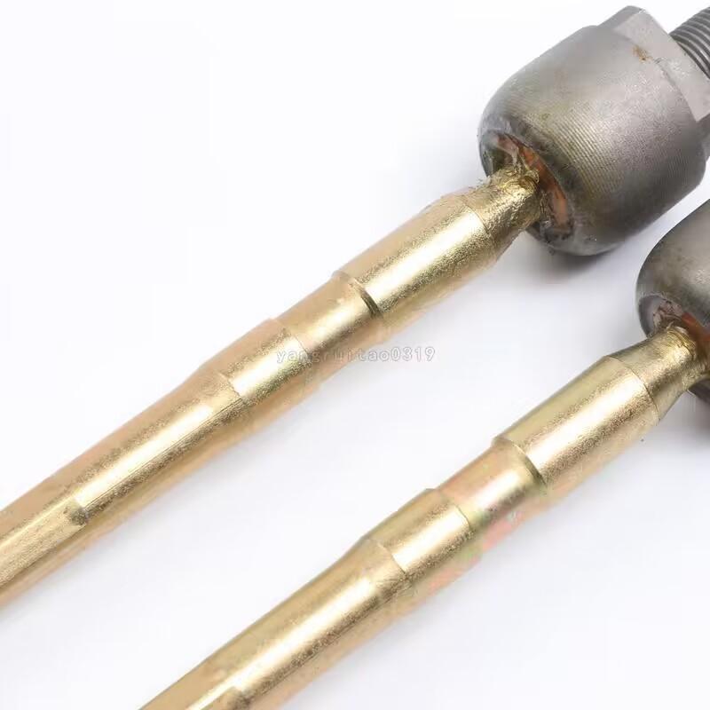 Tie Rod Ball Joint for Baic Senova X25 D20