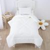 OLOEY Kids' Four Seasons Cotton Duvet