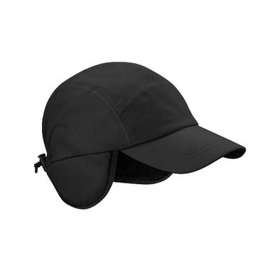 Beechfield Unisex-Erwachsene Bergmütze