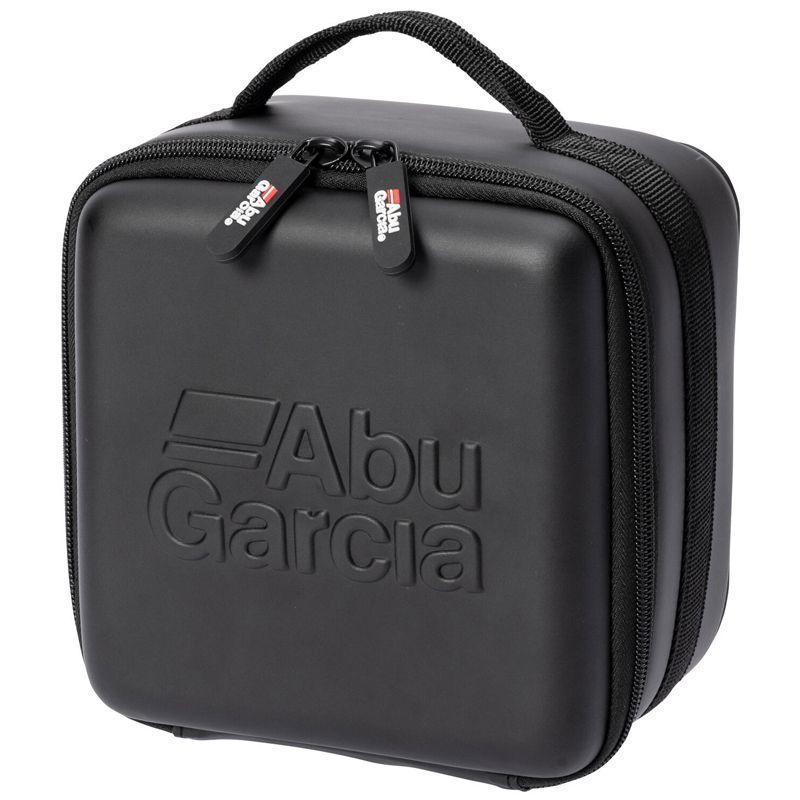 Used [Abu Garcia] Reel Case 2 Black S