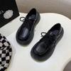 Scarpe casual – Scarpe casual