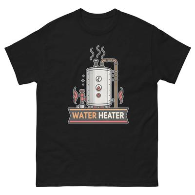 Oberteile – T-Shirts