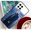 Klaus Mikaelson The Vampire Diaries Case For Samsung Galaxy M20 M31 M16 M36 M56 M33 M53 M13 M12 M32 M52 M15 M55 M14 M35 M34 M54