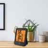 Weather Stations Magnetic Thermometers Hygrometer Digital Temperature Humidity Measurement Meter LCD Display for Home