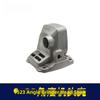 100mm Angle Grinder Head Housing Bimetal Self Locking Install Fits 9523 Model Replacement Power Tool Accessory