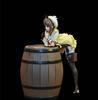 [USED] Atelier Ryza Ryza Linstout AtelierRyza Figure